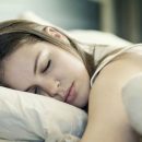 Ученые рассказали, почему тараканы так облюбовали уши людей