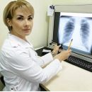 Российские учёные научились определять туберкулёз по дыханию
