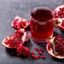 Кислый вкус во рту провоцирует человека на риск