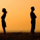 Ученые рассказали, как легко пережить расставание