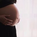 Медики будут определять дату рождения ребёнка по анализу крови