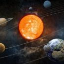Ученые рассказали о происходящем за границей Солнечной системы
