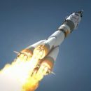 Разработанные студентами ракеты отправятся в космос