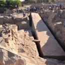 В амурской тайге обнаружены следы древних цивилизаций