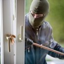 Ученые разработали новое средство для поимки преступников