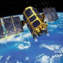 Российский космический корабль приземлится недалеко от места посадки Гагарина