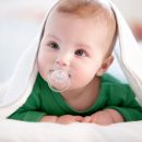 Ученые: Предотвратить преждевременные роды можно за 3 минуты