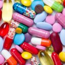 Ученые: Создан уникальный препарат, способный заменить антибиотики
