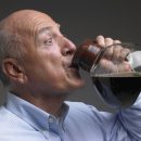 Ученые: Эффект кофе на человека зависит от процессов его расщепления