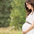 Ученые сообщили о сложностях поздней беременности