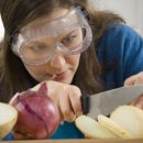 Эксперты назвали продукт из обихода для улучшения памяти