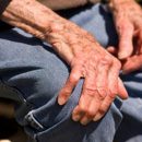 Открыты новые причины развития болезни Паркинсона