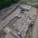 Польские археологи в Албании нашли пропавший 2000 лет назад город
