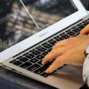 Учёные научили нейросеть предсказывать будущее