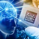 Ученые: Уровень человеческого интеллекта резко снизился