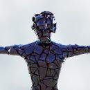 Учёные научили искусственный интеллект смотреть сквозь стены