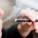 Ученые: Ароматизаторы в электронных и обычных сигаретах вредят сосудам