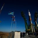 10 июля Россия повторно попытается совершить скоростную доставку груза на МКС