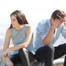 Ученые: Нынешнее поколение мужчин реже меняет партнёрш в сексе