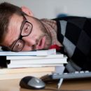 Ученые определили лучший метод лечения депрессии