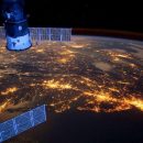 Ученые: Во время поиска искусственных спутников астрофизики могут найти инопланетян