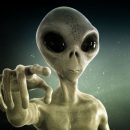 Ученые доказали, что в мультивселенной существует внеземная жизнь