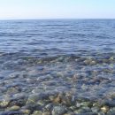 Ученые заявили о загрязнении Байкала микропластиком