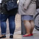 Медики выяснили, где в России живут самые стройные люди