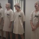 Стэнфордский тюремный эксперимент оказался фальшивым