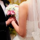 Ученые установили, что брак полезен для здоровья
