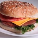Ученые выявили вызывающие стресс продукты