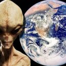 Ученые: Пришельцы крадут звезды, чтобы запастись источниками энергии