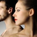 Ученые узнали, почему  женщины живут дольше мужчин