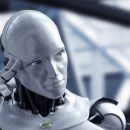 Ученые смогли заставить роботов подчиняться жестам и мозговым волнам