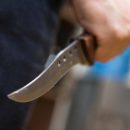 Ученые научились вычислять возраст убийцы по капле крови