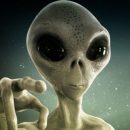 Астронавты NASA утверждают, что базы НЛО находятся в Арктике и Антарктике