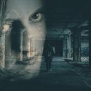Психолог объяснила, почему случаются ночные паранормальные явления