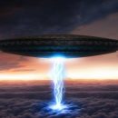 Ученые: Пришельцы забирают обратно сокровища после постройки древних сооружений