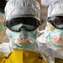 Интерактивная карта показала, какие страны мира готовы к смертельным эпидемиям