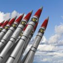 Американские роботы научились обнаруживать ядерные бомбы