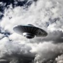 Физики из Британии оценили шансы на встречу землян с инопланетянами