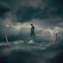 Учёные: Тревожные люди боятся рисковать