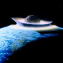 NASA предупредила о приближении опасного астероида к Земле