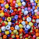 Бисером по пневмонии: уникальная разработка африканских ученых