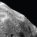 Уфологи заподозрили NASA в контроле инопланетян на Фобосе