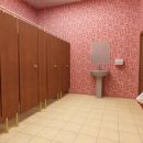 Ученые предупредили об опасности общественных туалетов