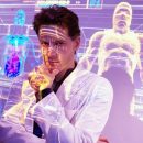 Ученые из России предоставили материал для абсолютно новой электроники