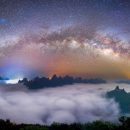 Hubble сфотографировал скопления-ровесники Млечного Пути