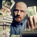 Ученые доказали «чудодейственные» свойства денег