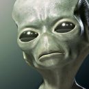 Ученые NASA опровергли сообщения о многолетнем контакте с пришельцами